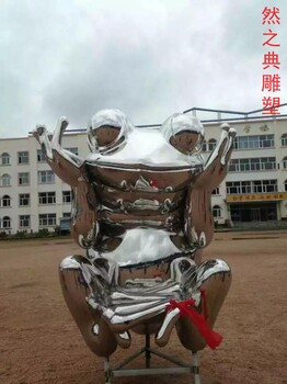 優選商業鸚鵡雕塑生產商-彩鋼制作-景觀工藝品鸚鵡雕塑