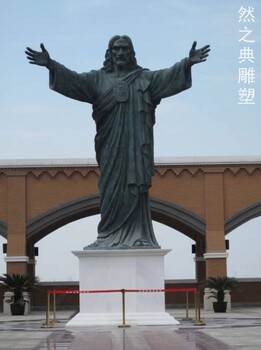 承接蒙古族阿波羅雕塑制作廠(chǎng)家-酒店擺件-常用酒店阿波羅雕塑