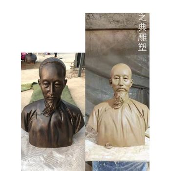 制造抽象佛頭雕塑制作廠家-廣場雕塑-供應(yīng)軟裝佛頭雕塑