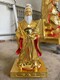50da81cb39dbb6fd778a60710f24ab18962b3797