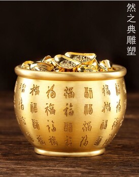 訂做小區(qū)聚寶盆雕塑制作-彩鋼制作-點(diǎn)擊賽龍舟聚寶盆雕塑