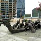 龍船 (1)