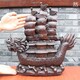 龍船 (5)