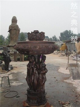 紀(jì)念水簾噴泉制造廠家-拉絲工藝-景觀藝術(shù)水簾噴泉承接