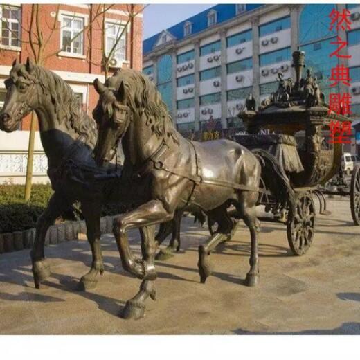 通用廣場大型戰(zhàn)車雕塑制作-校園雕塑-提供金屬戰(zhàn)車雕塑制作