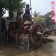 50da81cb39dbb6fd778a60710f24ab18962b3797