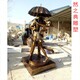 50da81cb39dbb6fd778a60710f24ab18962b3797