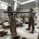 文房四寶 (3)