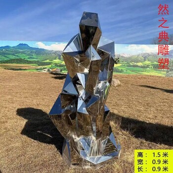 提供思考者雕塑創(chuàng)意制作廠家-城市裝飾-生產(chǎn)商小思考者雕塑