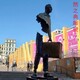 穿墻人 (5)