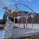 彈鋼琴 (1)