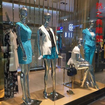 常用酒店都市人雕塑制造商-鋼管組合-觀賞型都市人雕塑生產(chǎn)