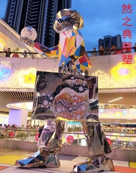 常用酒店都市人雕塑制造商-鋼管組合-觀賞型都市人雕塑生產(chǎn)