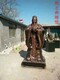 50da81cb39dbb6fd778a60710f24ab18962b3797