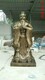50da81cb39dbb6fd778a60710f24ab18962b3797