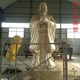 50da81cb39dbb6fd778a60710f24ab18962b3797