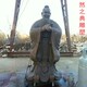 50da81cb39dbb6fd778a60710f24ab18962b3797