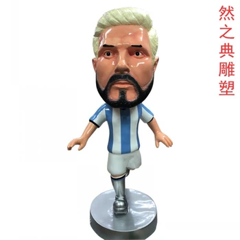 標(biāo)準(zhǔn)老頭雕塑生產(chǎn)工廠-鋼管組合-優(yōu)選文化館老頭雕塑