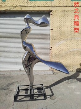 承接現(xiàn)代美人魚(yú)雕塑制造商-景觀概念-常用美人魚(yú)雕塑景觀