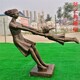 母愛(ài) (5)