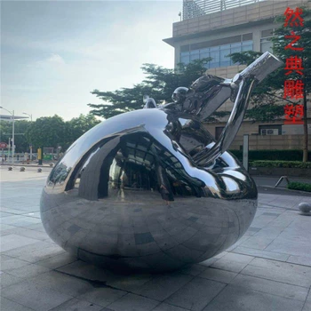 精選藝術(shù)男子雕塑制造商-戶外擺放-承接蒙古族男子雕塑