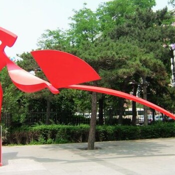 優(yōu)選鋼鑄扭秧歌雕塑廠家-街頭雕塑-定做花園扭秧歌雕塑