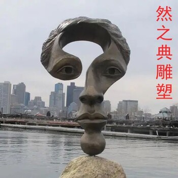 選定人臉雕塑廠家人頭頭像擺件指用人臉雕塑素材
