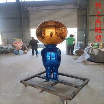 選定校園廣場(chǎng)人偶雕塑價(jià)格-街道標識-制造人偶雕塑園林建筑