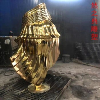 選定校園廣場(chǎng)人偶雕塑價(jià)格-街道標識-制造人偶雕塑園林建筑