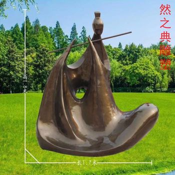 供給景觀小品仕女雕塑廠家-公園小品-優(yōu)選文化館仕女雕塑