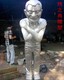 迎賓 (17)