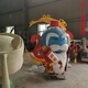 50da81cb39dbb6fd778a60710f24ab18962b3797