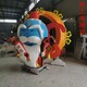 50da81cb39dbb6fd778a60710f24ab18962b3797