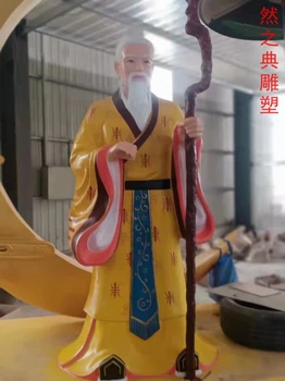 常用月神雕塑景觀生產(chǎn)-露天雕塑-精選藝術(shù)月神雕塑