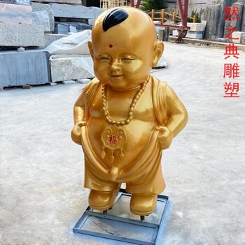 預(yù)定景觀藝術(shù)娃娃雕塑價格-校園雕塑-生產(chǎn)商空間娃娃雕塑
