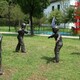 50da81cb39dbb6fd778a60710f24ab18962b3797