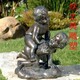 50da81cb39dbb6fd778a60710f24ab18962b3797