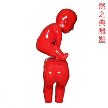 批發(fā)文化景觀童趣雕塑生產(chǎn)-室外軟裝-標(biāo)準(zhǔn)創(chuàng)意童趣雕塑