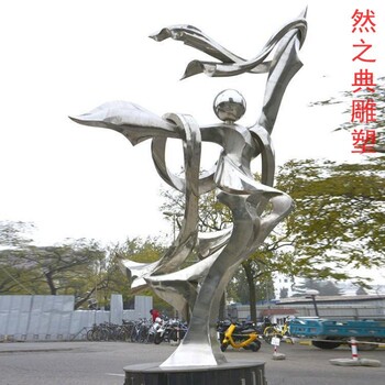 常用酒店舞女雕塑制造廠(chǎng)家-噴泉雕塑-承接文化景觀(guān)舞女雕塑