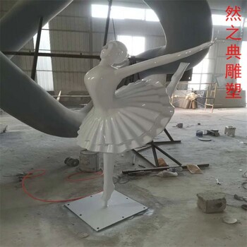 常用酒店舞女雕塑制造廠(chǎng)家-噴泉雕塑-承接文化景觀(guān)舞女雕塑