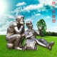 50da81cb39dbb6fd778a60710f24ab18962b3797