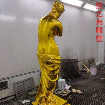 優(yōu)價民族維納斯雕塑制作廠家-街頭藝術(shù)-優(yōu)價景區(qū)維納斯雕塑