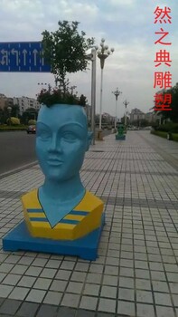 半身像雕塑廠家歐式仿真人物仿真半身像雕塑價(jià)格