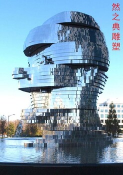 半身像雕塑廠家歐式仿真人物仿真半身像雕塑價(jià)格