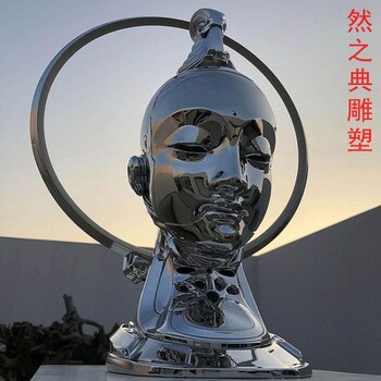 半身像雕塑廠家歐式仿真人物仿真半身像雕塑價(jià)格