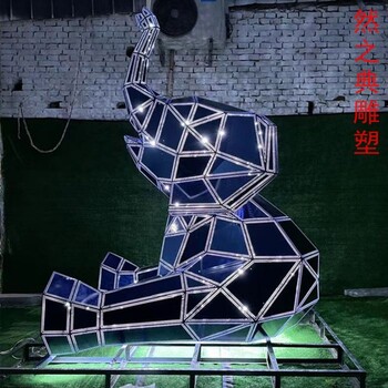供給景觀小品大象雕塑制作廠家-歐式風(fēng)格-供應(yīng)景區(qū)大象雕塑