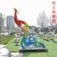 50da81cb39dbb6fd778a60710f24ab18962b3797