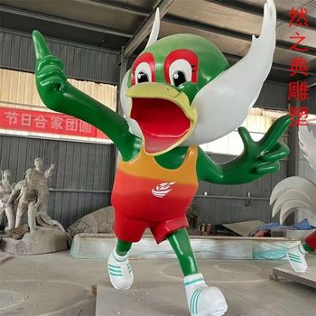 供應(yīng)現(xiàn)代藝術(shù)飛鳥(niǎo)雕塑制造廠家-城市裝飾-定做城市飛鳥(niǎo)雕塑