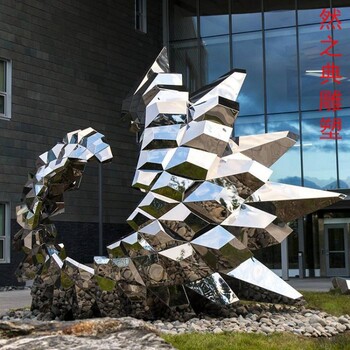 訂做小區海螺雕塑工廠-廣場雕塑-預定景觀藝術海螺雕塑