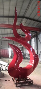 定做城市火鳳凰雕塑工廠-小區(qū)雕塑-生產(chǎn)體育火鳳凰雕塑